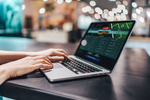 Key Indicators of High-Quality meilleurs sites de paris sportifs Platforms