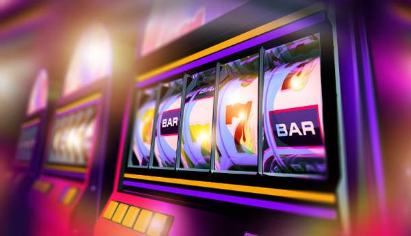 Discover Reliable Options for casino retrait rapide with Faster Payouts