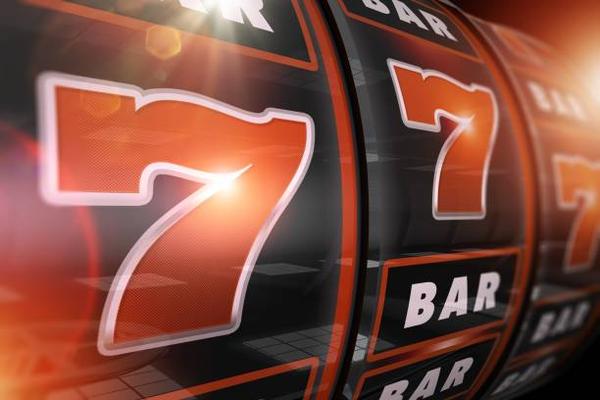 Best Crypto Casino Trends Shaping the Online Gambling Industry