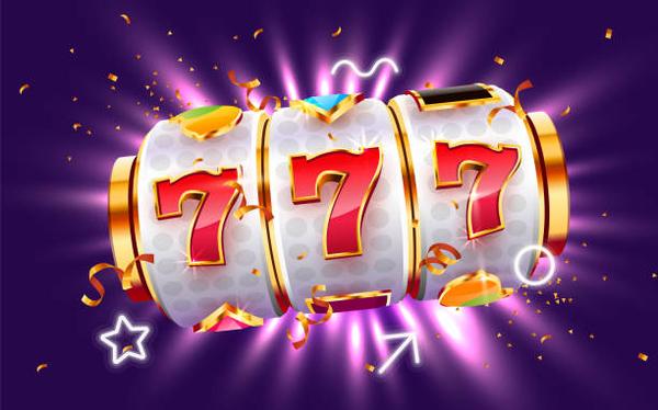 Beginner Guide to Exploring a nouveau casino en ligne Safely