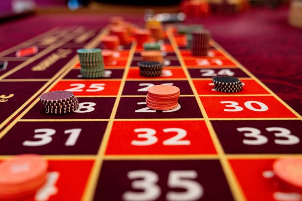 Les nouveaux casinos en ligne qui redéfinissent les critères de qualité