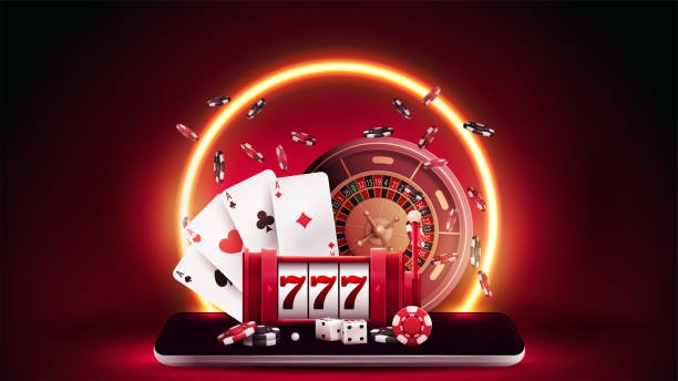 What Sets Premium crypto casino sites Apart From Others