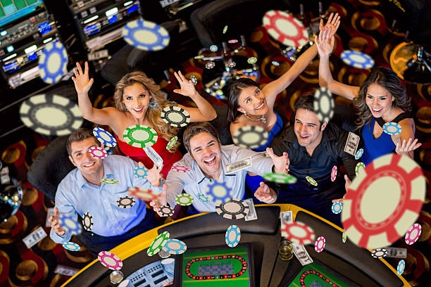 Essential Features Every Trusted Casino En Ligne Should Offer
