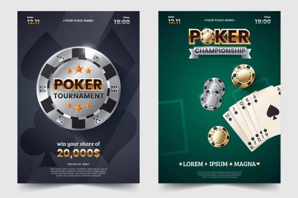 How to Find the Best nouveau casino en ligne for Your Needs