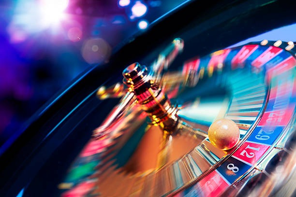 Comment Évaluer Le Meilleur Casino En Ligne