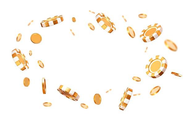 Meilleur Casino En Ligne France Et Expérience Numérique Avancée