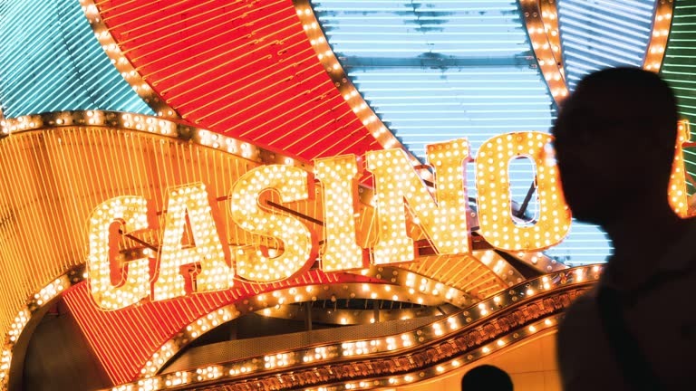 Casino En Ligne France Et Outils Technologiques Modernes