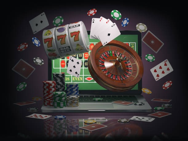 Exploring casino francais en ligne Platforms