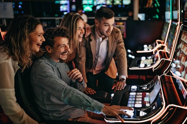 Essential Strategies for Getting the Most from poker online gratis sin registrarse