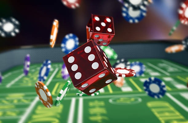 Les qualités dun nouveaux casino en ligne pensé pour lavenir