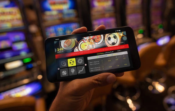 Trusted casino retrait immédiat Platforms Compared