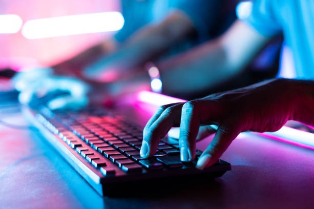 Site Paris Sportif Retrait Instantané and User Security