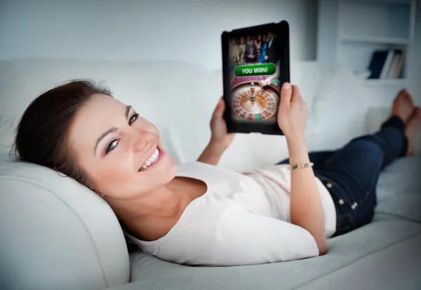 Hidden Features Inside a Modern casino en ligne