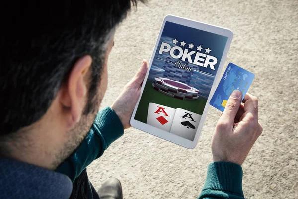 New Trends in casino non aams