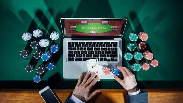 Play Exclusive Casino Favorites through casino en ligne france légal Entertainment