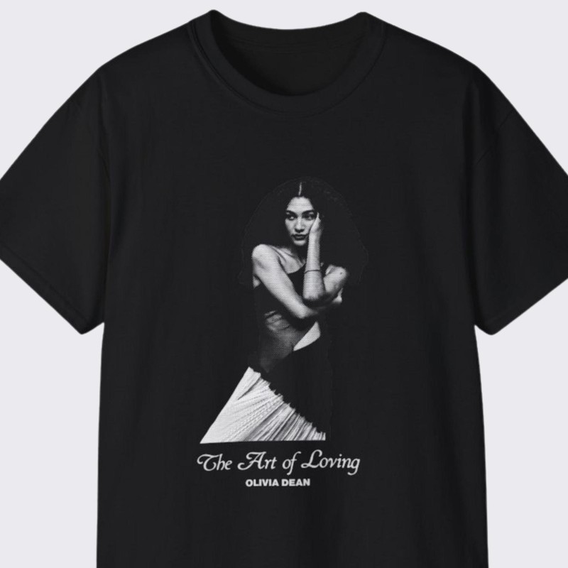 Where to Find the Best David Guetta Merchandise for True Fans