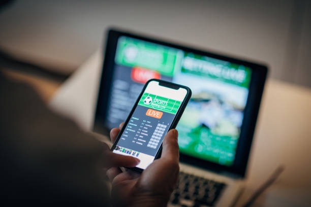 Ultimate Guide to migliori siti scommesse non aams