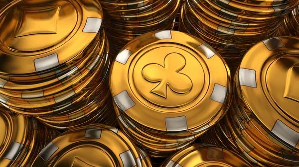 Best Features of casino en ligne francais