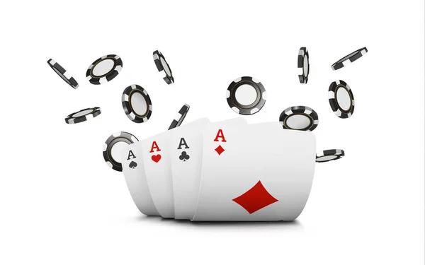 Bonus Casino En Ligne Avec Récompenses Sans Dépôt