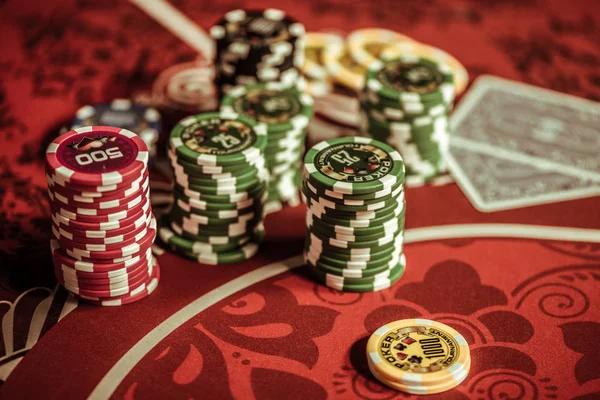 French Online Casino Sites: Complete Player Guide