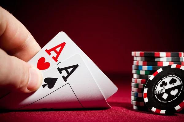 Complete Guide to casino en ligne retrait instantané