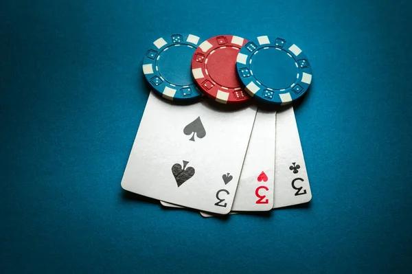 How casino en ligne francais Platforms Work