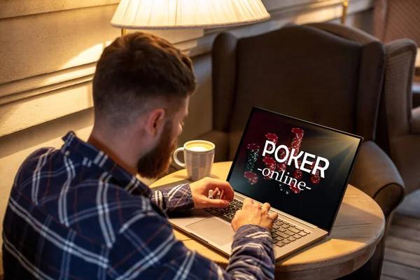 Casinò online non aams come funzionano i sistemi di autoesclusione
