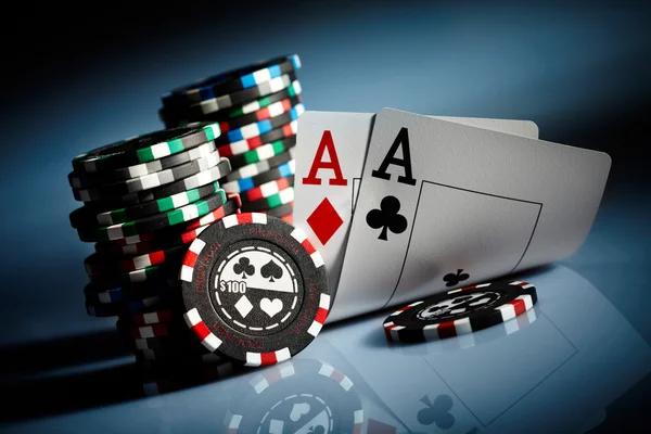 Tiêu chí nhận diện nền tảng cá độ bóng đá uy tín