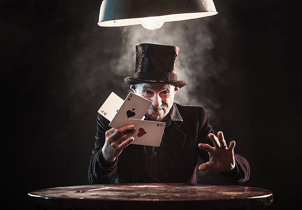 Why Choose best online betting website