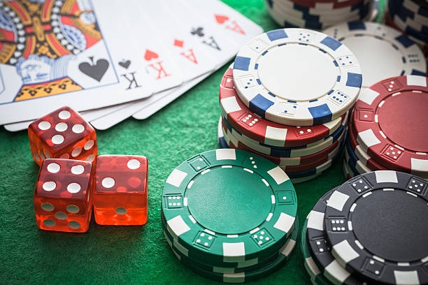Expert Tips for Choosing casino en ligne francais