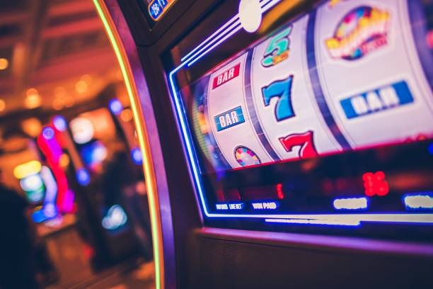 Smart Strategies for Enjoying casino en ligne francais