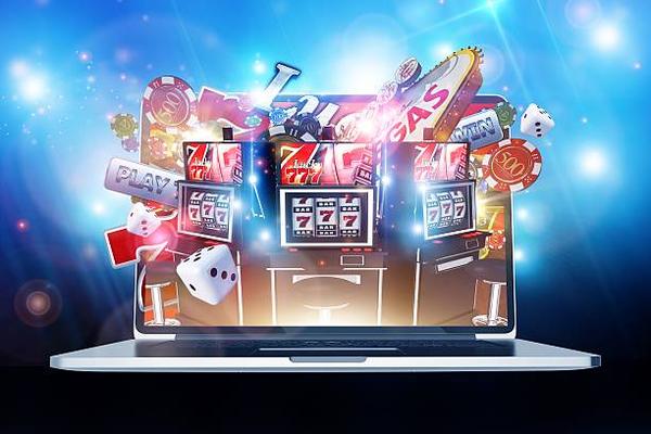 How to Evaluate Features Across nuovi casino non aams Sites