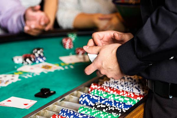 Explore Casino App Experiences on casino online non AAMS Websites