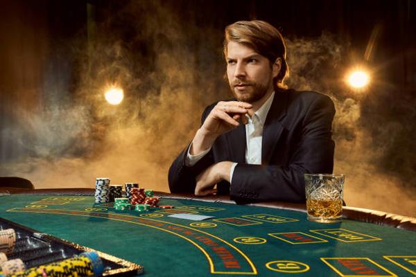 How to Review Licensing Details in a lista casino non aams