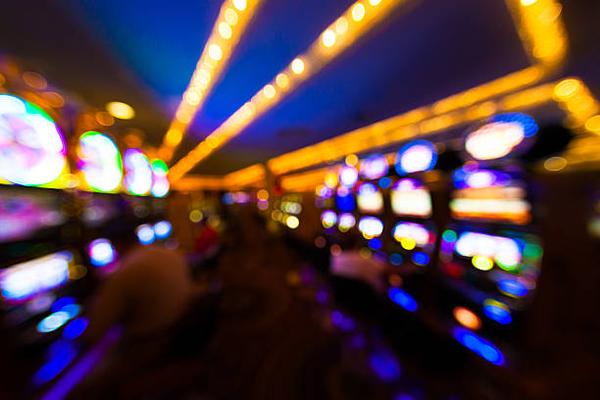 online casino Singapore Strategies for Making a Better Choice For comparing available features
