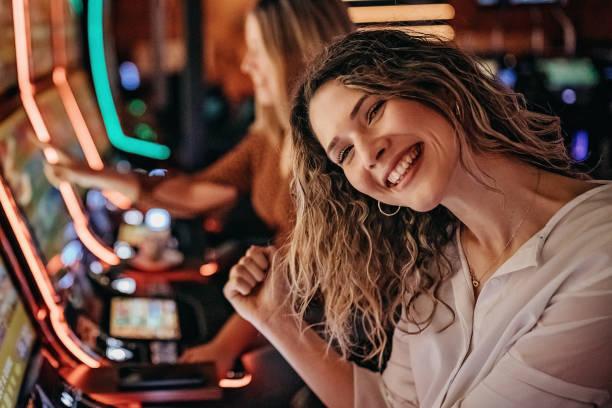 Singapore online casino Insights for a Smoother Online Experience For those comparing different platforms