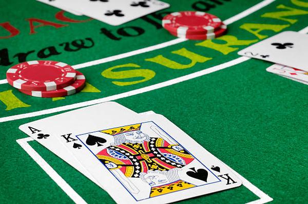 How Free Spins Work at Casino Non AAMS Casinos