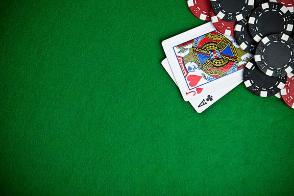 Essential Privacy Questions to Ask About arab casinos