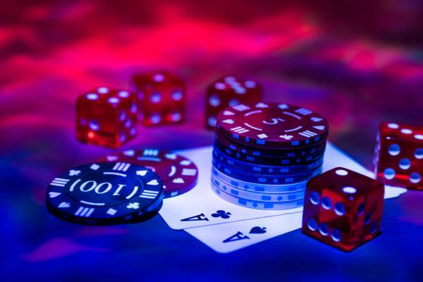 Breaking down the basics of casino support quality