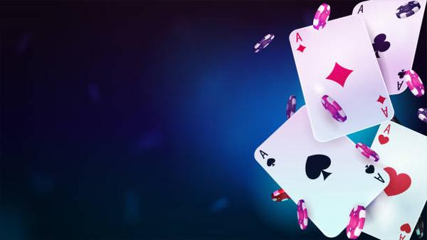Find Roulette and Baccarat Games on คาลิโน for Casino Fans