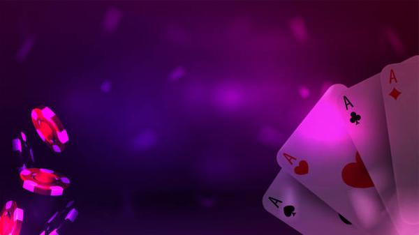 A Closer Look at the Organization of Online Casino Platforms