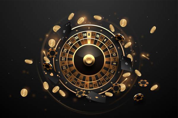 Online Casino In Kuwait and Operator Contact Details