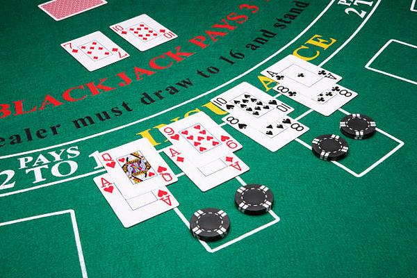 How Withdrawal Convenience Supports best online casino sites Singapore