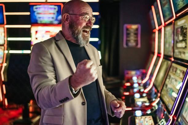 What Makes trusted online casino Singapore Stand Out Today For those comparing different platforms
