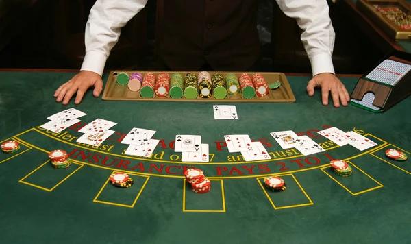 What Players Should Understand About casino non aams