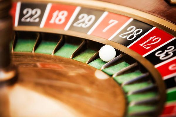 Understanding Player Access on the best online casino sites Singapore
