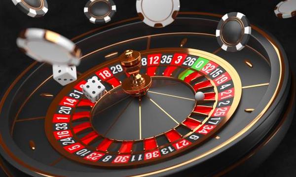 Beyond the Headlines: Bonus Withdrawal Caps and Online Casinos in UAE