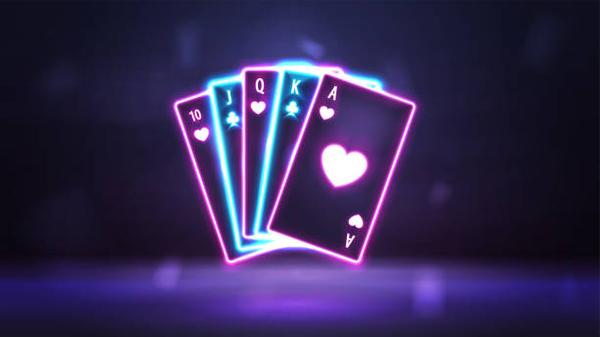 Important Factors to Review With online casinos Singapore For those comparing different platforms