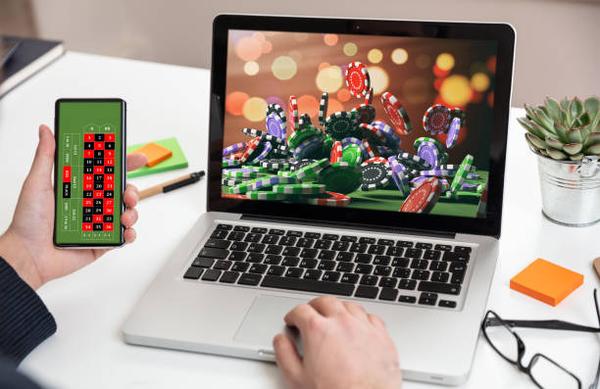 Key Features to Review Across the migliori casino non AAMS Sites