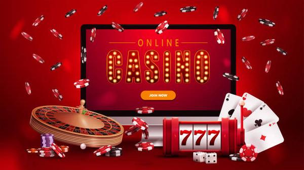 How to Compare online casino Singapore Based on Player Priorities For making an informed choice